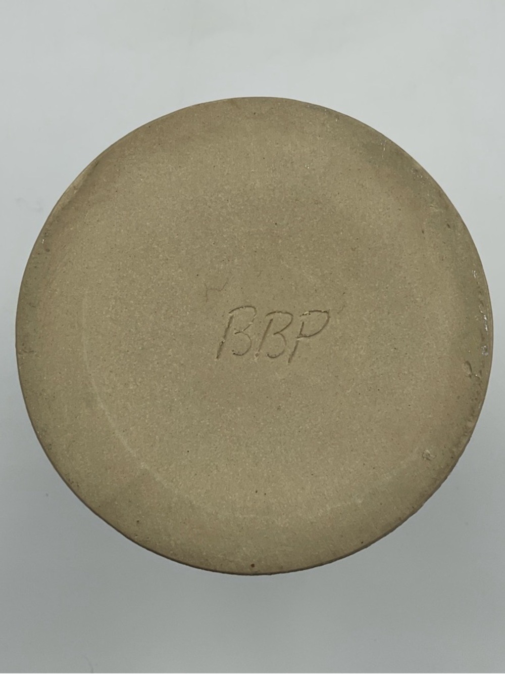 Vintage Beaumont Brothers Pottery Stoneware Wine Cooler/Crock - Picture 7 of 7